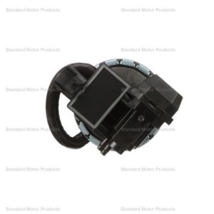 Standard Motor Products EGR Valve – EGV1055