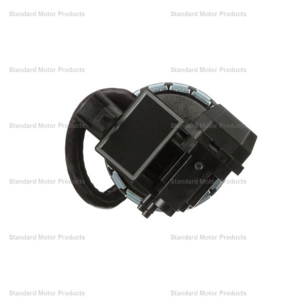 Standard Motor Products EGR Valve – EGV1055
