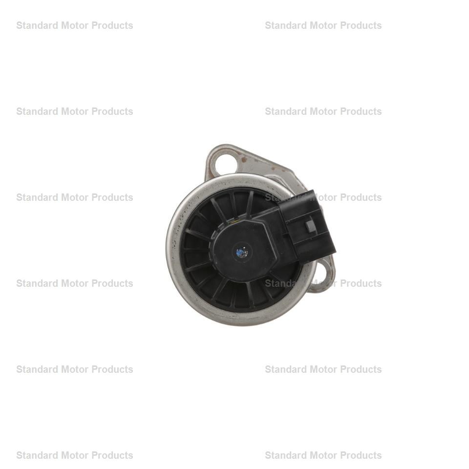 Standard Motor Products EGR Valve, Electronic Control, 5 Pin Terminals, Bolt Mount, With Gaskets – EGV1134