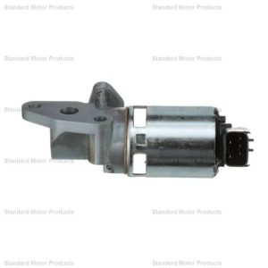 Standard Motor Products EGR Valve – EGV1149