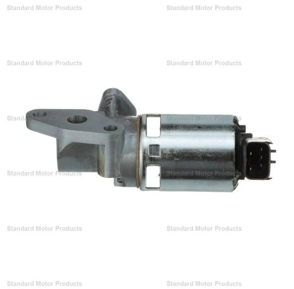 Standard Motor Products EGR Valve – EGV1149