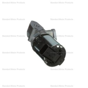 Standard Motor Products EGR Valve – EGV1149