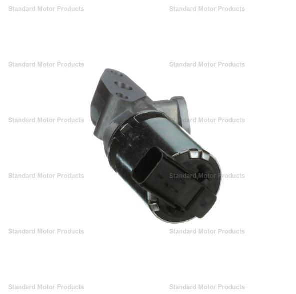 Standard Motor Products EGR Valve – EGV1149