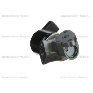 Standard Motor Products EGR Valve – EGV1149