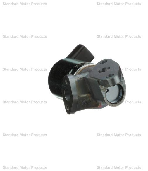 Standard Motor Products EGR Valve – EGV1149