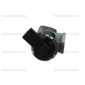 Standard Motor Products EGR Valve – EGV1149