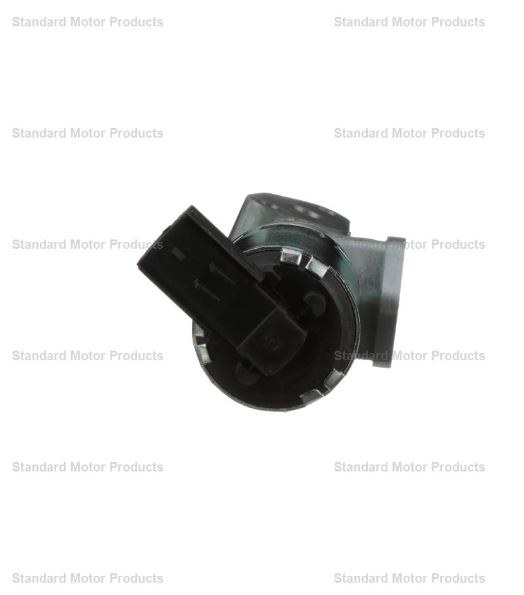 Standard Motor Products EGR Valve – EGV1149