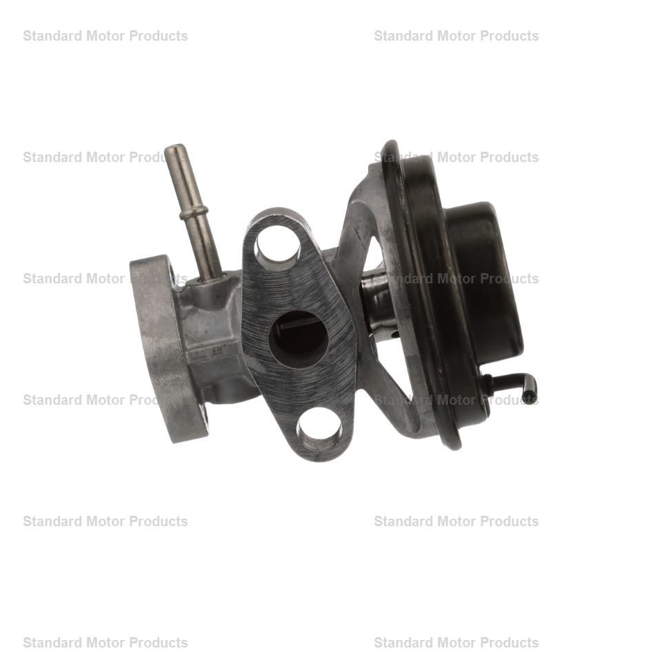 Standard Motor Products EGR Valve, Intermotor ®, Genuine Intermotor Quality – EGV558