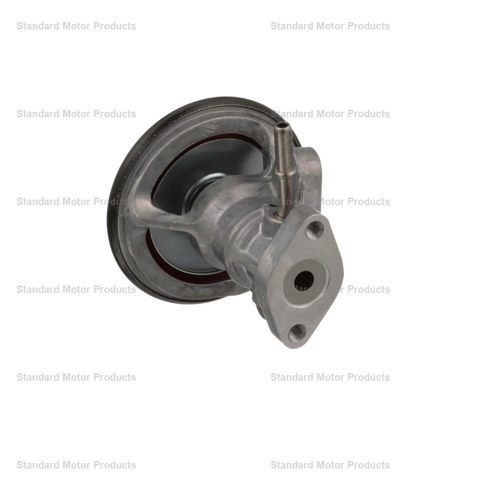 Standard Motor Products EGR Valve, Intermotor ®, Genuine Intermotor Quality – EGV558