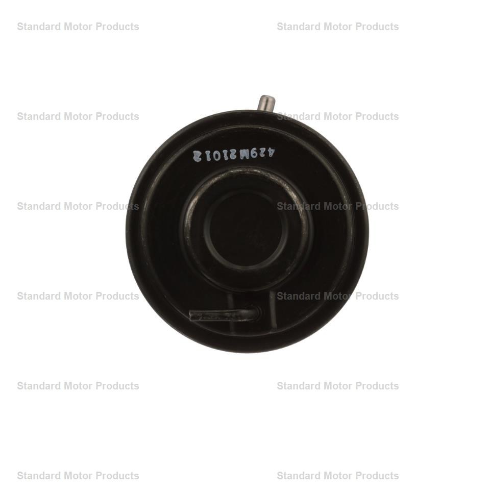 Standard Motor Products EGR Valve, Intermotor ®, Genuine Intermotor Quality – EGV558