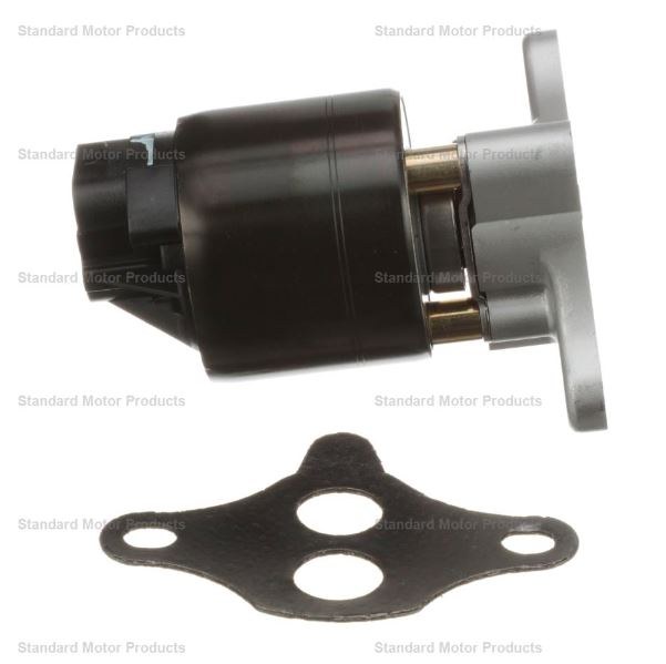 Standard Motor Products EGR Valve, Electronic Control – EGV589