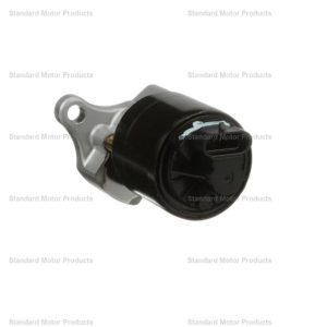 Standard Motor Products EGR Valve, Electronic Control – EGV589