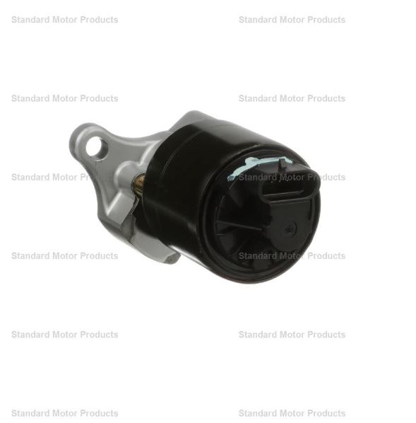 Standard Motor Products EGR Valve, Electronic Control – EGV589