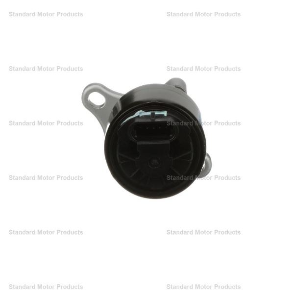 Standard Motor Products EGR Valve, Electronic Control – EGV589