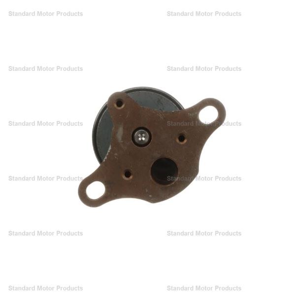 Standard Motor Products EGR Valve, Electronic Control – EGV589