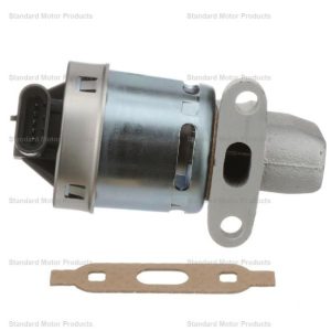 Standard Motor Products EGR Valve – EGV612