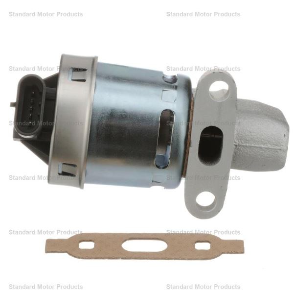 Standard Motor Products EGR Valve – EGV612