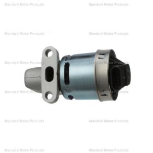 Standard Motor Products EGR Valve – EGV612
