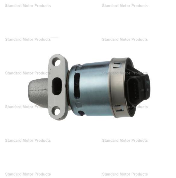 Standard Motor Products EGR Valve – EGV612