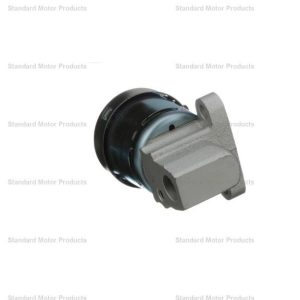 Standard Motor Products EGR Valve – EGV612