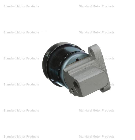 Standard Motor Products EGR Valve – EGV612