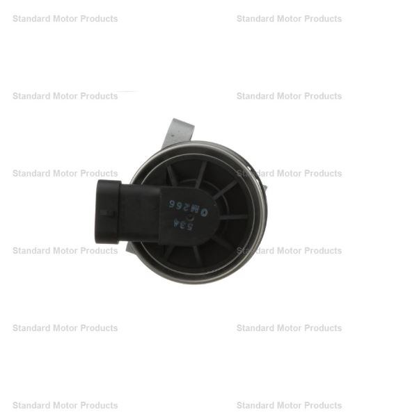 Standard Motor Products EGR Valve – EGV612