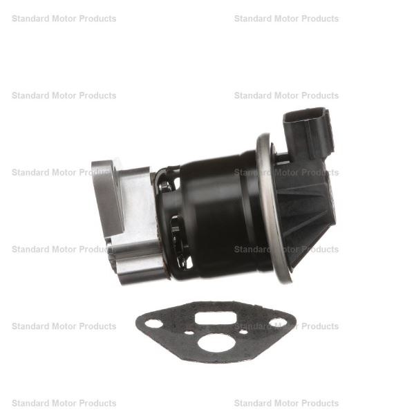 Standard Motor Products EGR Valve, Intermotor ®, Genuine Intermotor Quality – EGV658