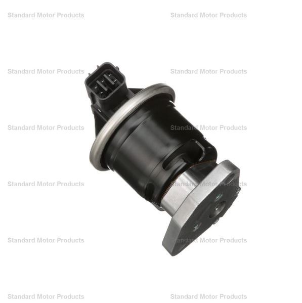 Standard Motor Products EGR Valve, Intermotor ®, Genuine Intermotor Quality – EGV658
