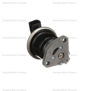 Standard Motor Products EGR Valve, Intermotor ®, Genuine Intermotor Quality – EGV658