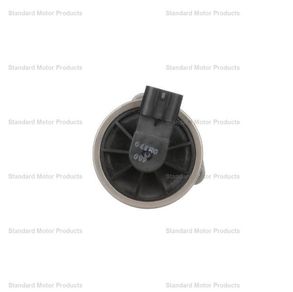 Standard Motor Products EGR Valve, Intermotor ®, Genuine Intermotor Quality – EGV658