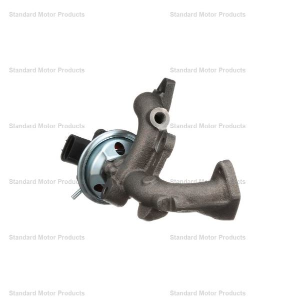 Standard Motor Products EGR Valve, Intermotor ®, Electronic Control, Genuine Intermotor Quality – EGV693