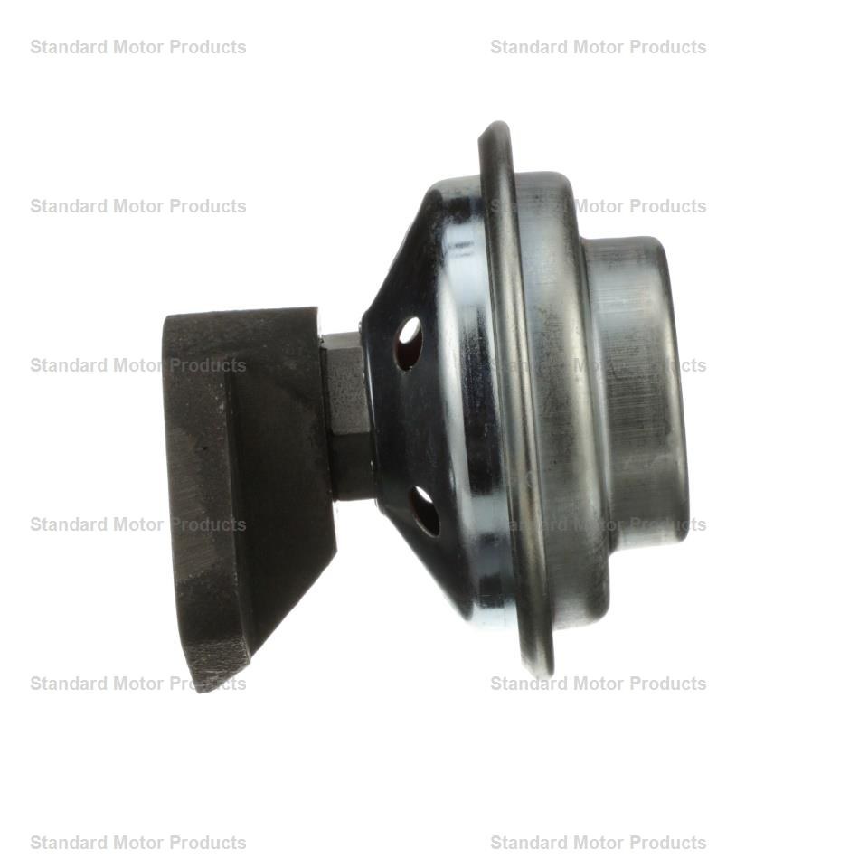 Standard Motor Products EGR Valve, Mechanical, With Gaskets – EGV762