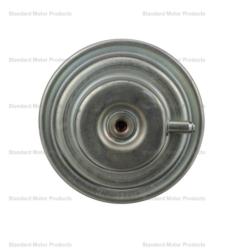 Standard Motor Products EGR Valve, Mechanical, With Gaskets – EGV762