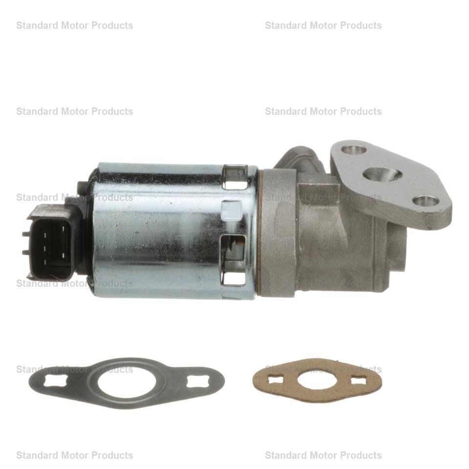 Standard Motor Products EGR Valve – EGV823