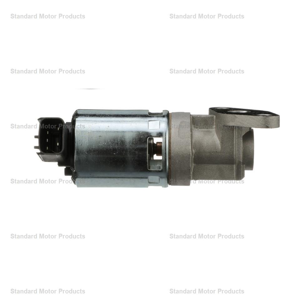 Standard Motor Products EGR Valve – EGV823