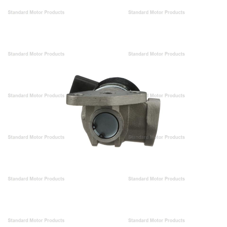 Standard Motor Products EGR Valve – EGV823