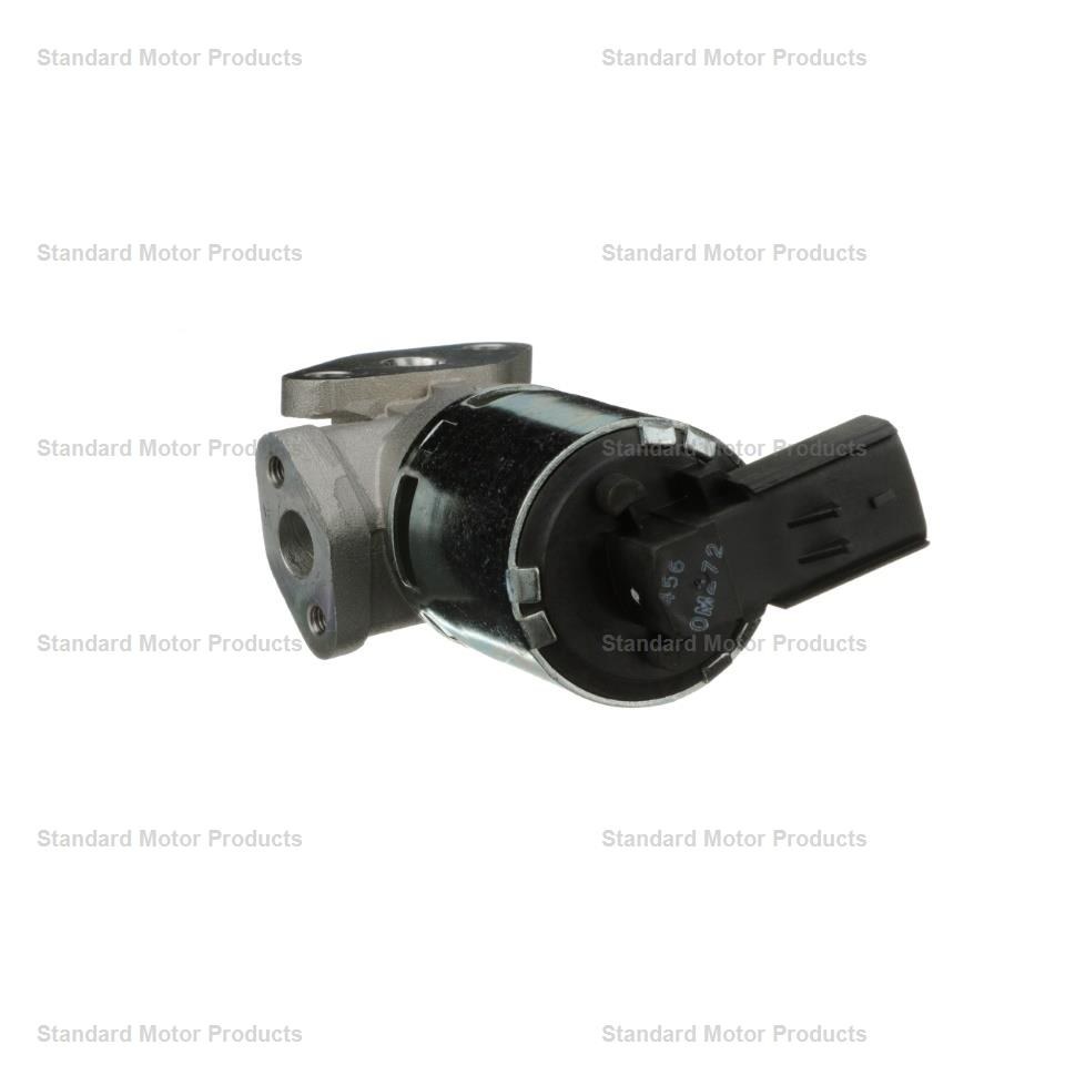 Standard Motor Products EGR Valve – EGV823