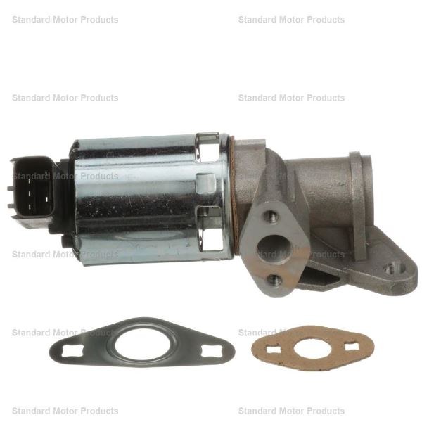 Standard Motor Products EGR Valve – EGV827