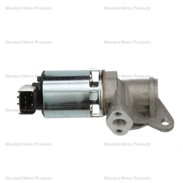 Standard Motor Products EGR Valve – EGV827