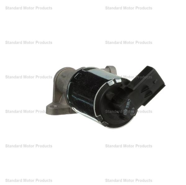 Standard Motor Products EGR Valve – EGV827
