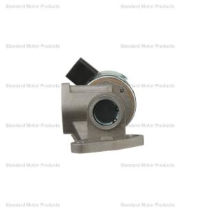 Standard Motor Products EGR Valve – EGV827
