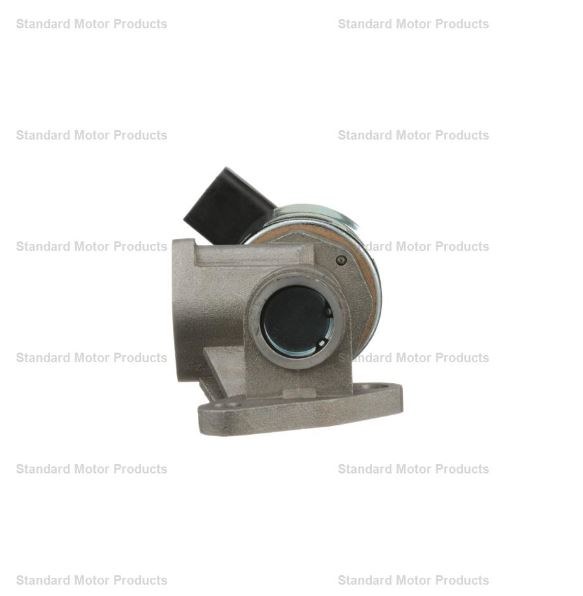 Standard Motor Products EGR Valve – EGV827