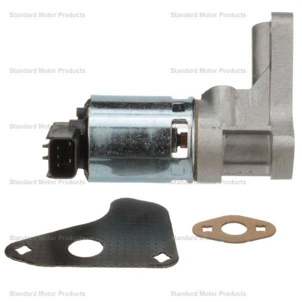 Standard Motor Products EGR Valve – EGV828
