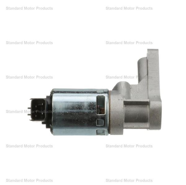 Standard Motor Products EGR Valve – EGV828
