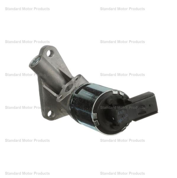Standard Motor Products EGR Valve – EGV828