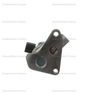 Standard Motor Products EGR Valve – EGV828