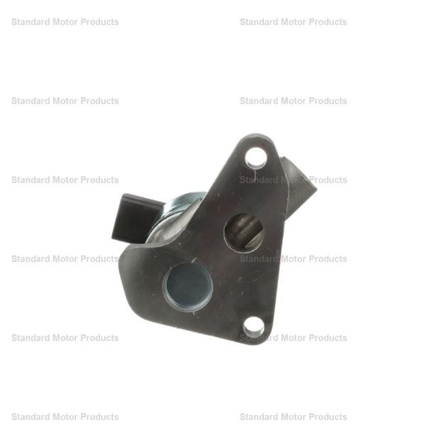 Standard Motor Products EGR Valve – EGV828
