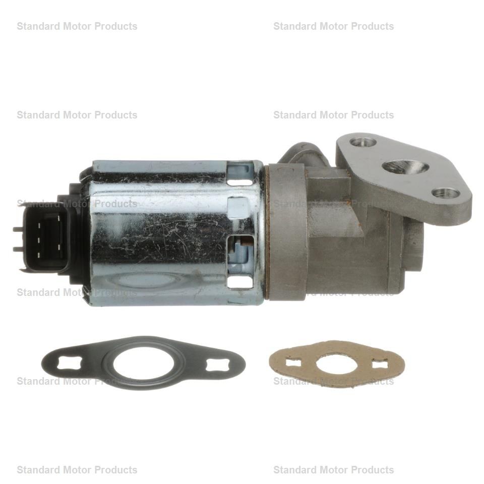 Standard Motor Products EGR Valve – EGV830