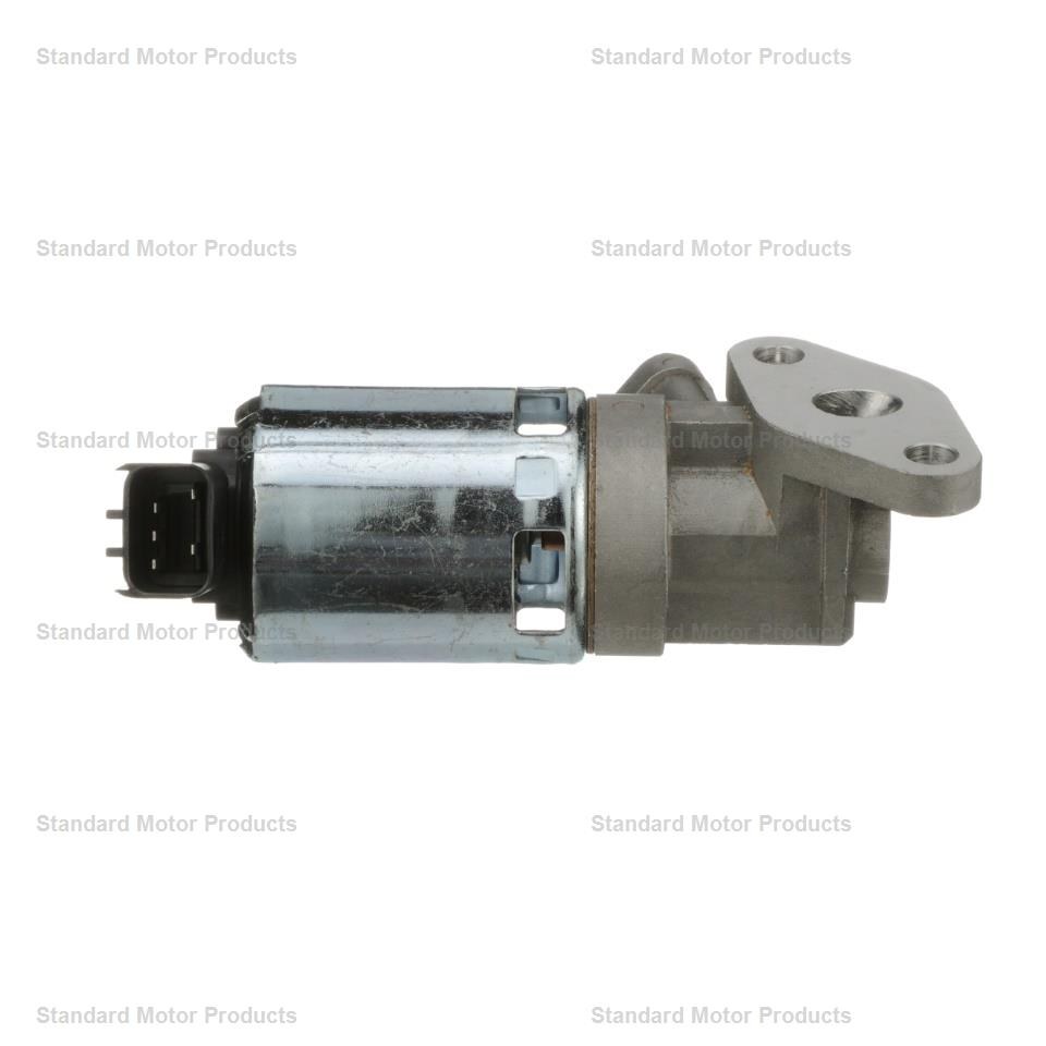 Standard Motor Products EGR Valve – EGV830