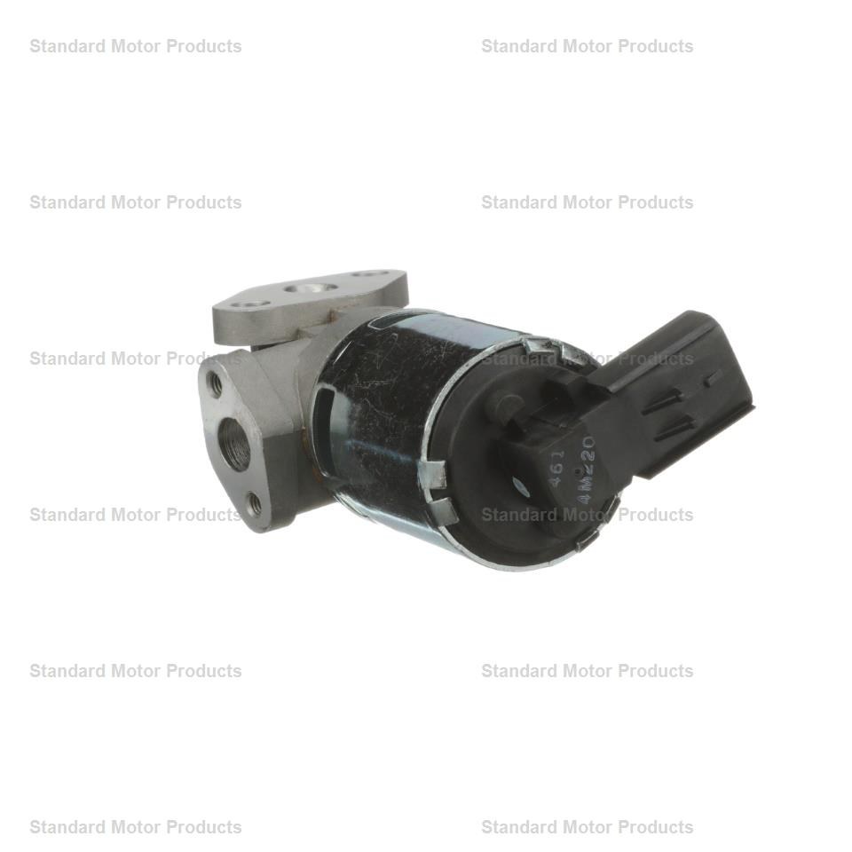 Standard Motor Products EGR Valve – EGV830
